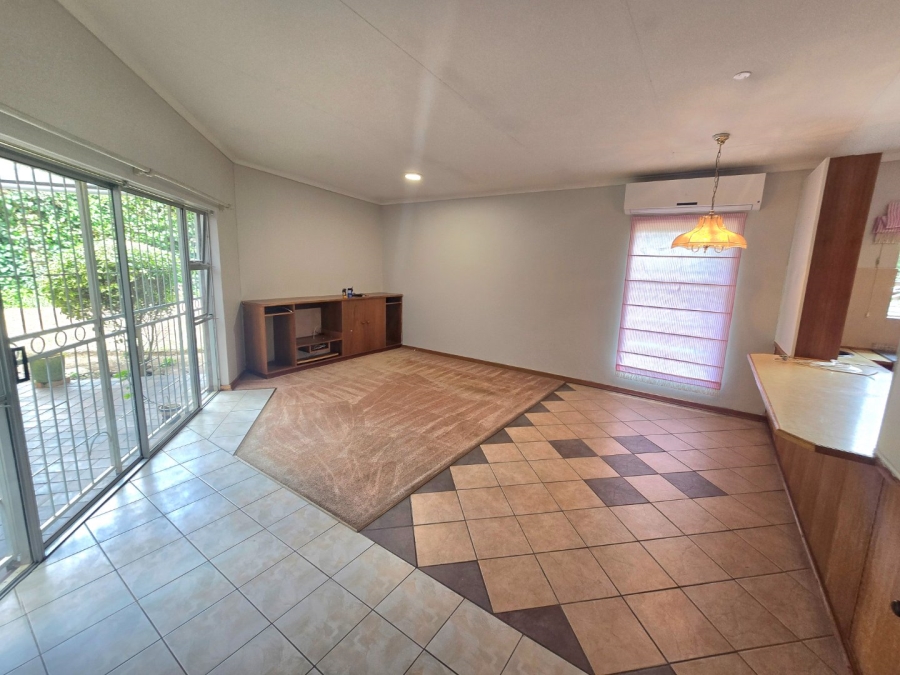 To Let 4 Bedroom Property for Rent in Panorama Free State
